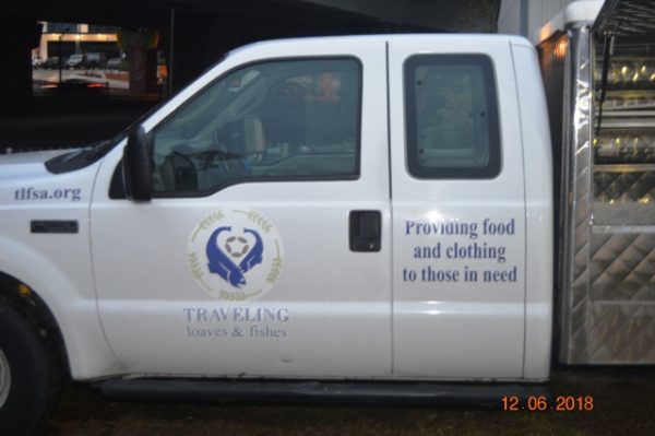 loaves and fishes cropped