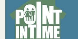 point in time image 2