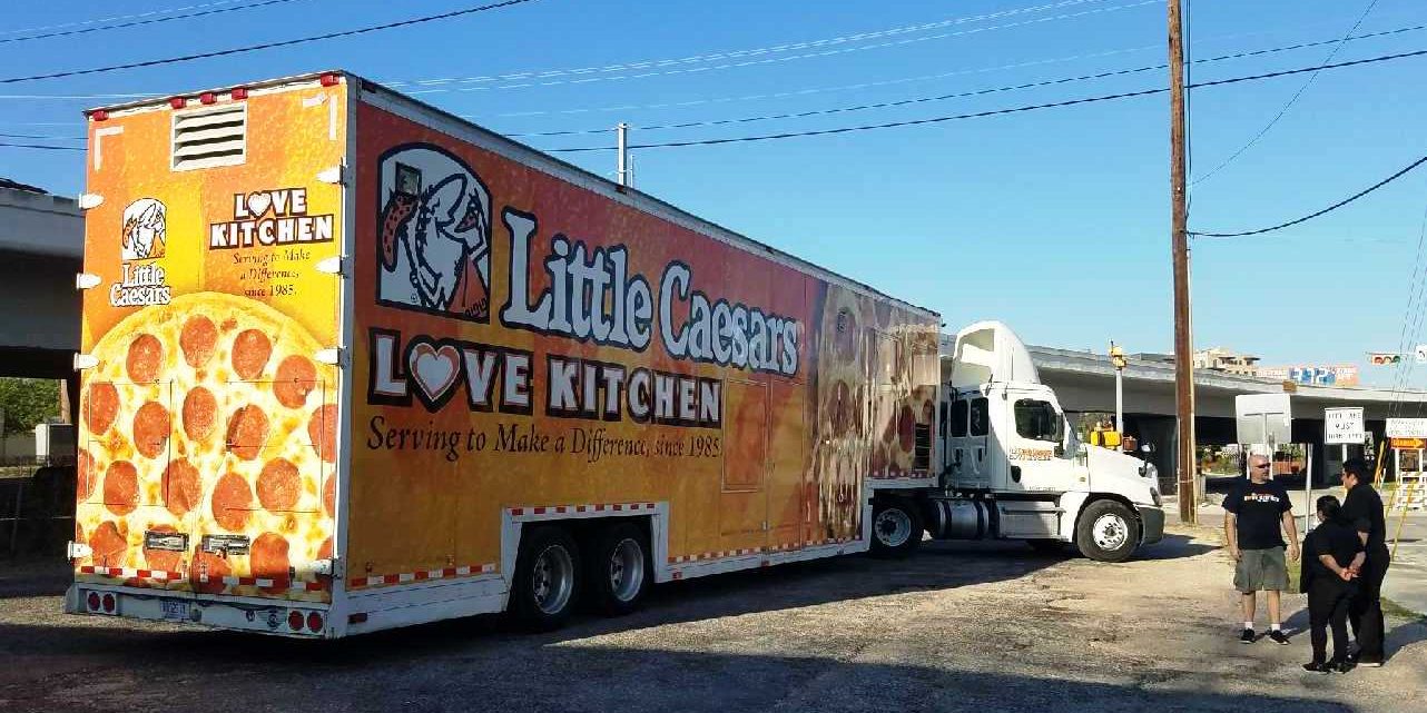 Little-Caesars-pizza-march-2017