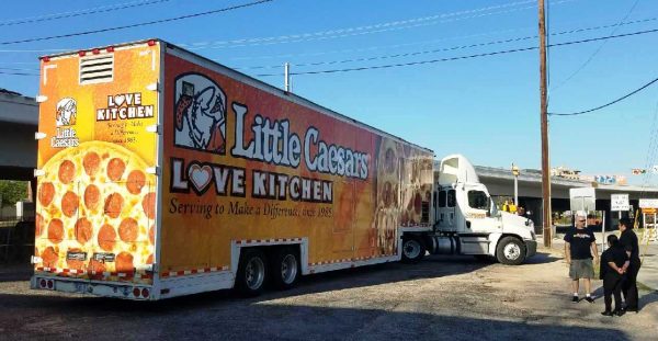 Little-Caesars-pizza-march-2017