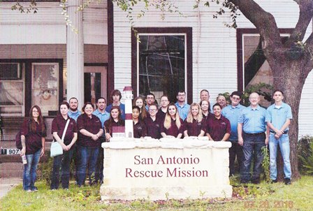 SARM-July-group-1-small