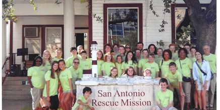 San-Antonio-Rescue-Mission-June-28-2017