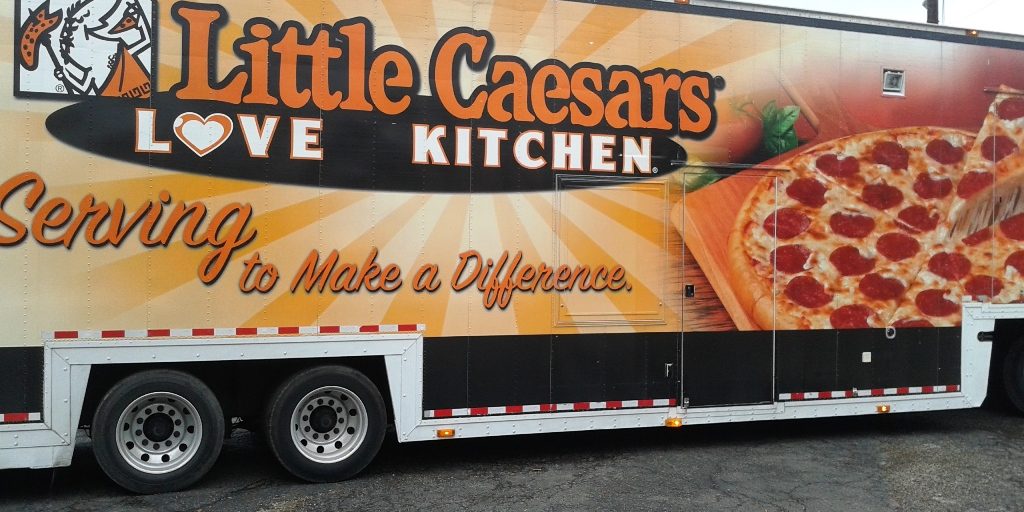 pizza truck sept. 2019